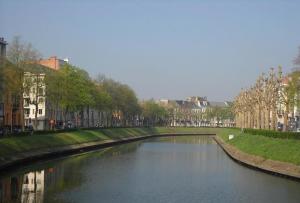 Сколько стоит самостоятельная поездка в бельгию