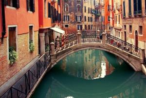 Экскурсии в венеции Индивидуальная экскурсия по островам венеции